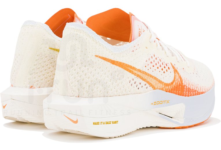 Nike ZoomX Vaporfly Next% 3 Damen