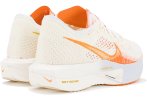 Nike ZoomX Vaporfly Next% 3 Damen