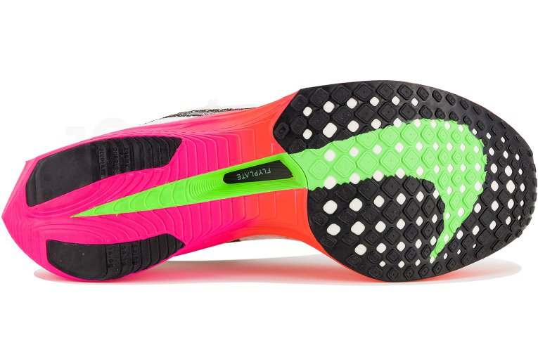 Nike ZoomX Vaporfly Next% 3