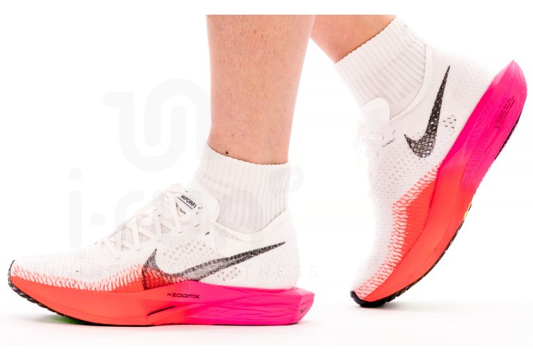 Nike ZoomX Vaporfly Next% 3