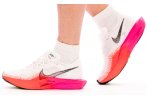 Nike ZoomX Vaporfly Next% 3