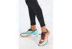 Nike ZoomX Vaporfly Next% Ekiden