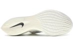 Nike ZoomX Vaporfly Next%