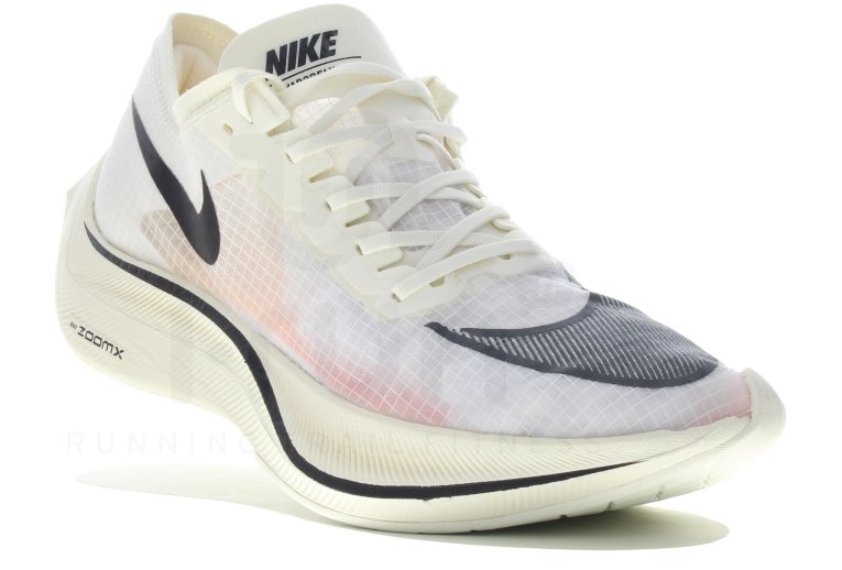 Nike ZoomX Vaporfly Next%