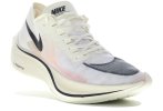 Nike ZoomX Vaporfly Next%