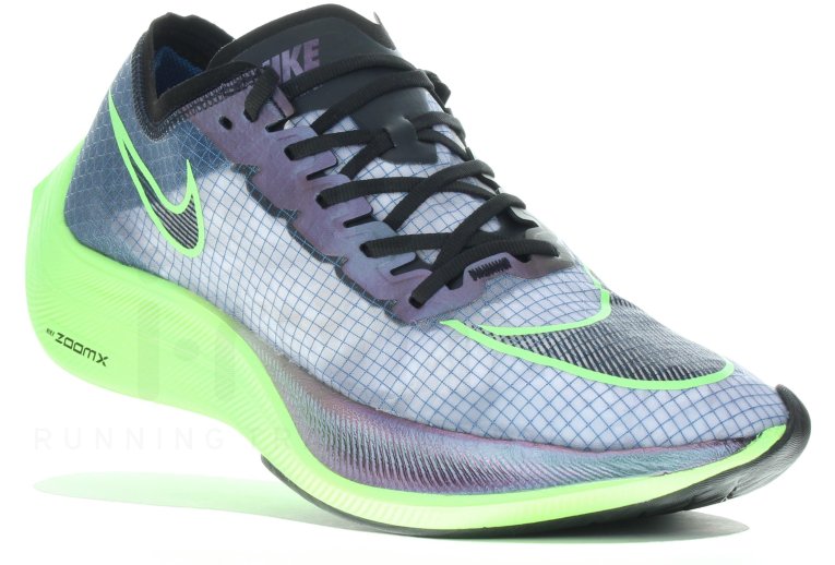 Nike ZoomX Vaporfly Next%