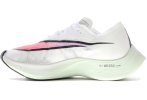 Nike ZoomX Vaporfly Next%
