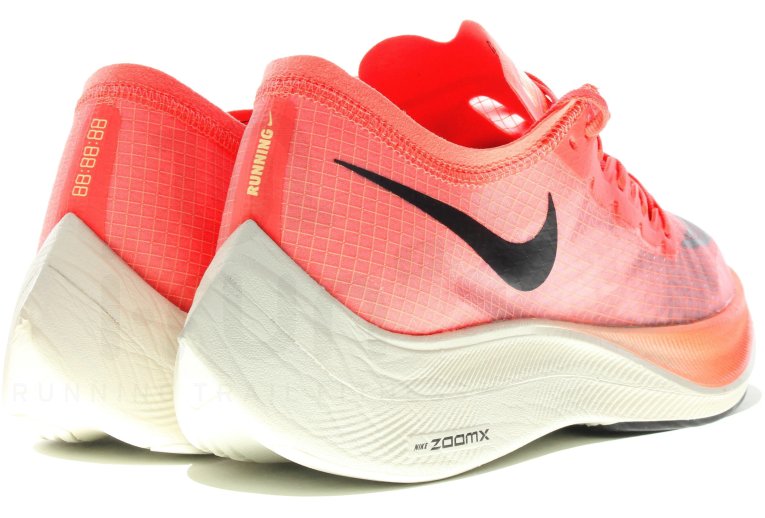 Nike ZoomX Vaporfly Next% Herren