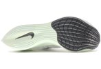 Nike ZoomX Vaporfly Next%