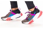 Nike ZoomX Zegama Herren