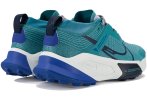 Nike ZoomX Zegama Herren