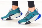 Nike ZoomX Zegama Herren