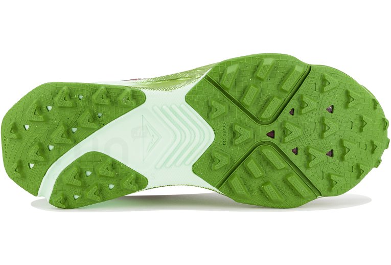 Nike ZoomX Zegama Herren