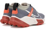 Nike ZoomX Zegama Herren