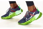 Nike ZoomX Zegama Herren