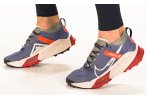 Nike ZoomX Zegama Herren