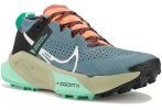 Nike ZoomX Zegama