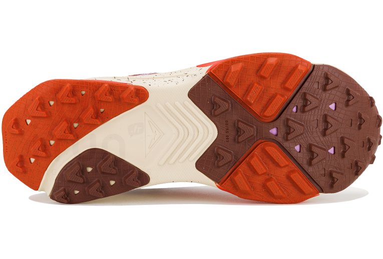 Nike ZoomX Zegama Damen