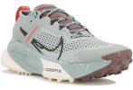 Nike ZoomX Zegama Damen