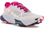 Nike ZoomX Zegama Damen