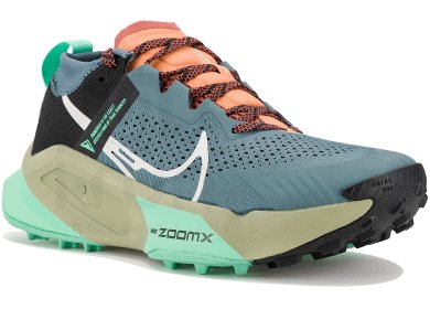Nike ZoomX Zegama W 