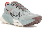 Nike ZoomX Zegama W