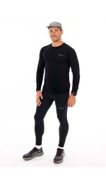 NNormal Active