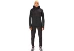 NNormal Active Warm Herren