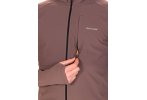 NNormal Active Warm M