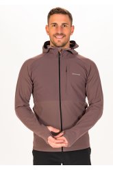 NNormal Active Warm M