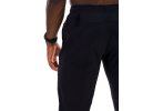 NNormal Active Warm M
