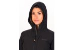 NNormal Active Warm Damen
