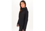 NNormal Active Warm Damen
