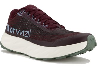 NNormal Kjerag 02 Herren