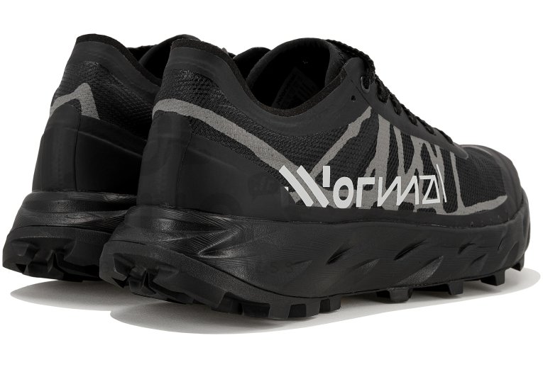 NNormal Kjerag Brut Damen