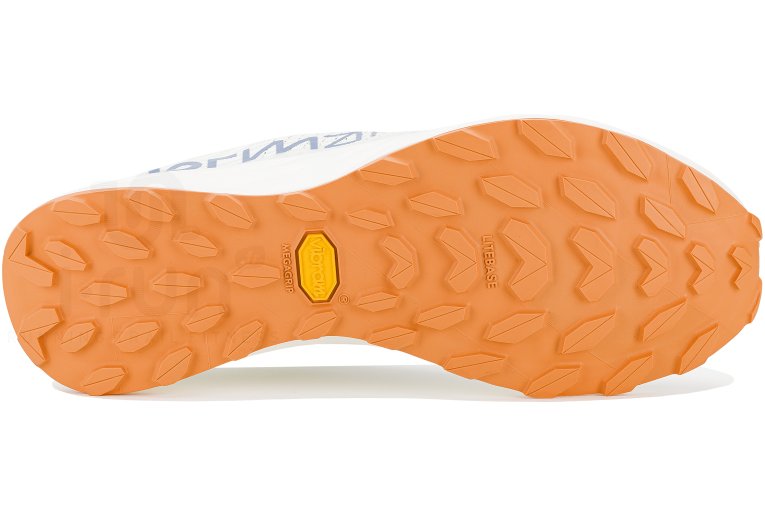 NNormal Kjerag Herren