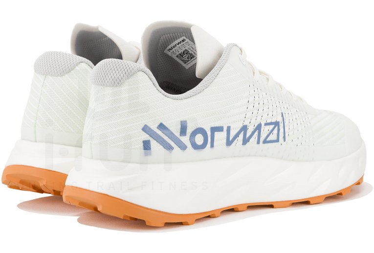 NNormal Kjerag Damen