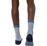 NNormal calcetines Merino