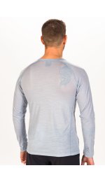 NNormal Merino M