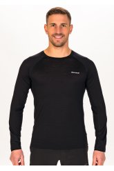 NNormal Merino M