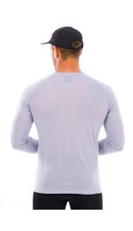 NNormal Merino M