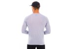 NNormal Merino