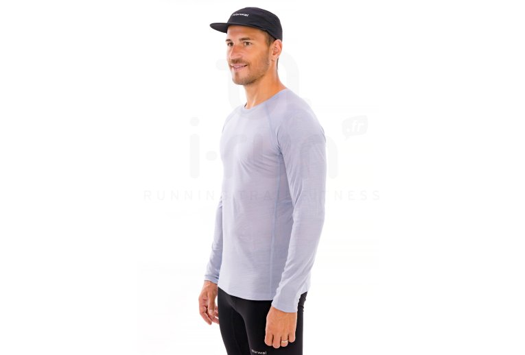 NNormal Merino