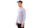 NNormal Merino