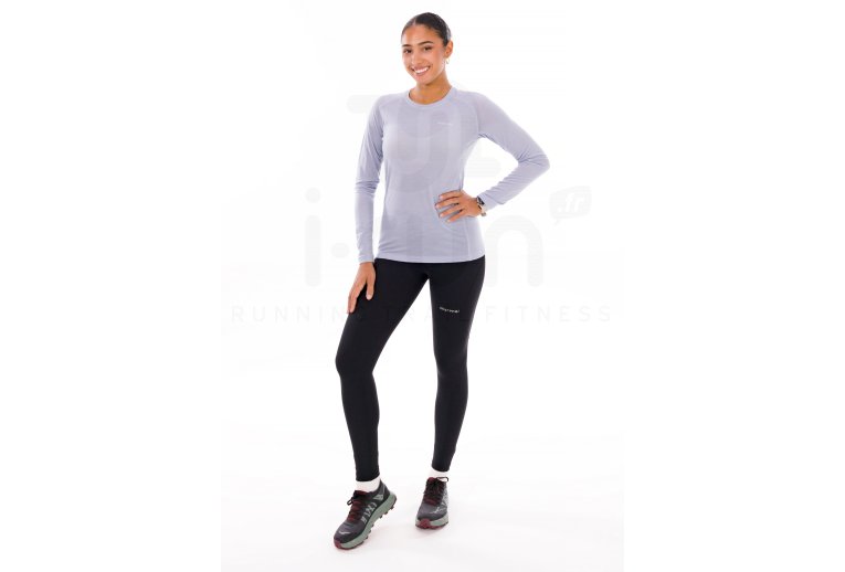 NNormal Merino W
