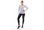 NNormal Merino W