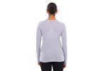 NNormal Merino W