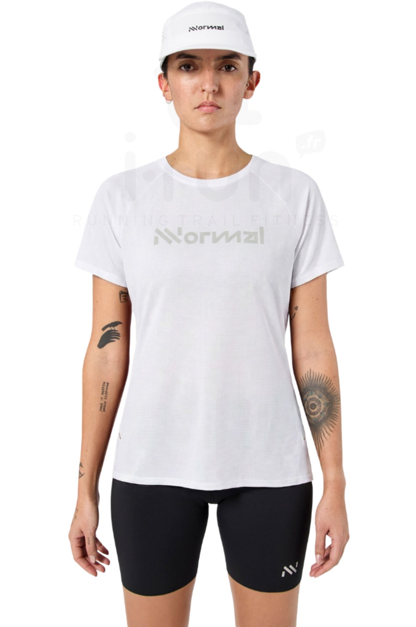 NNormal Race 02