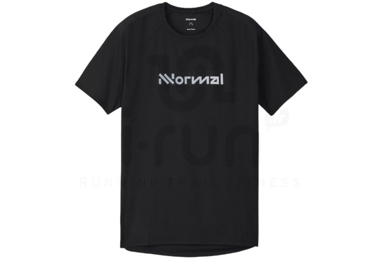 NNormal Race 02