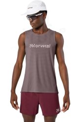 NNormal Race 02